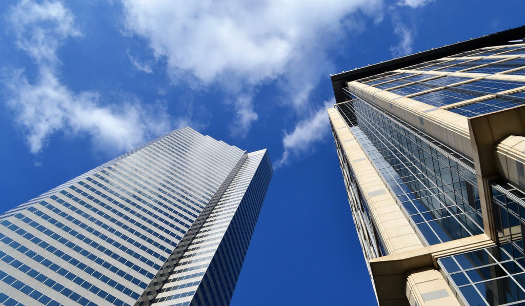 Four-things-to-note-while-buying-commercial-properties