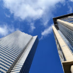 Four-things-to-note-while-buying-commercial-properties
