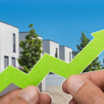 increase the value of residential property
