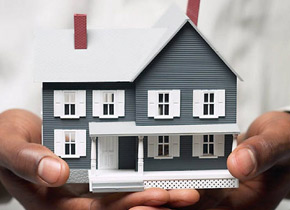 property-management