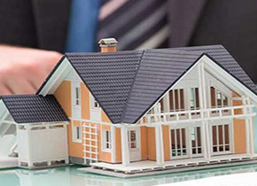 sell-property