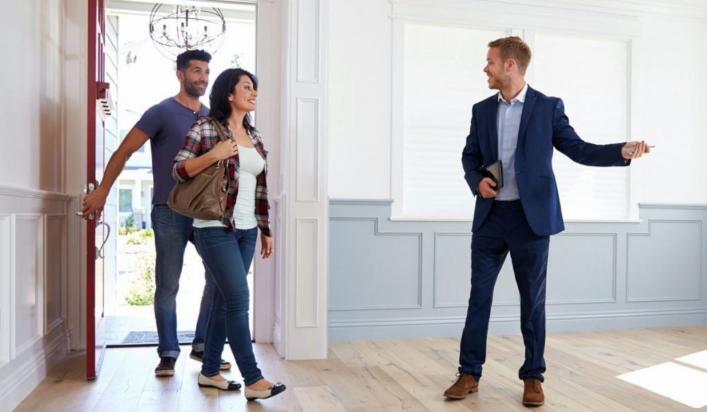 Peeping into properties? Five things to look for buying perfect home