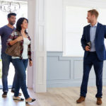 Peeping into properties? Five things to look for buying perfect home